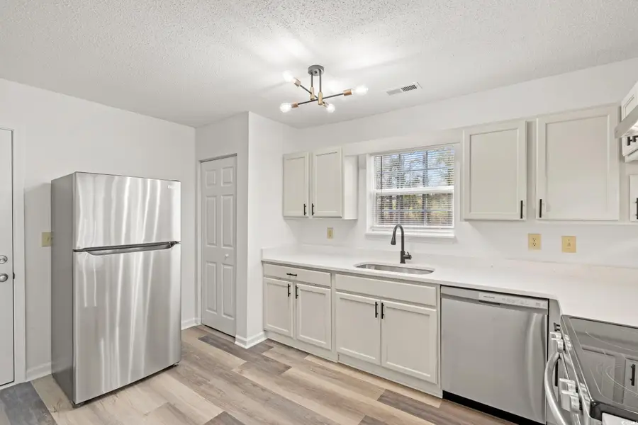 4239 Villas Dr. #601, Little River, SC 29566 - Image #3