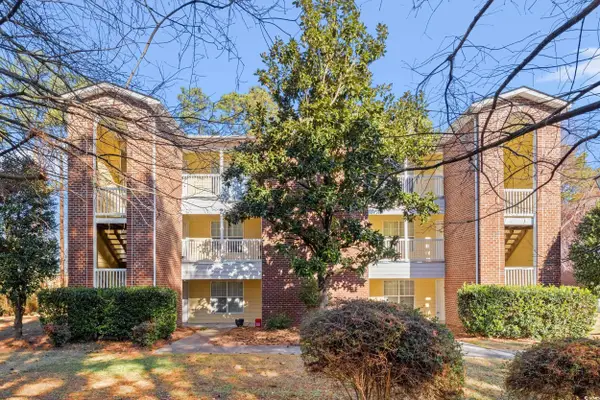 4239 Villas Dr. #603, Little River, SC 29566