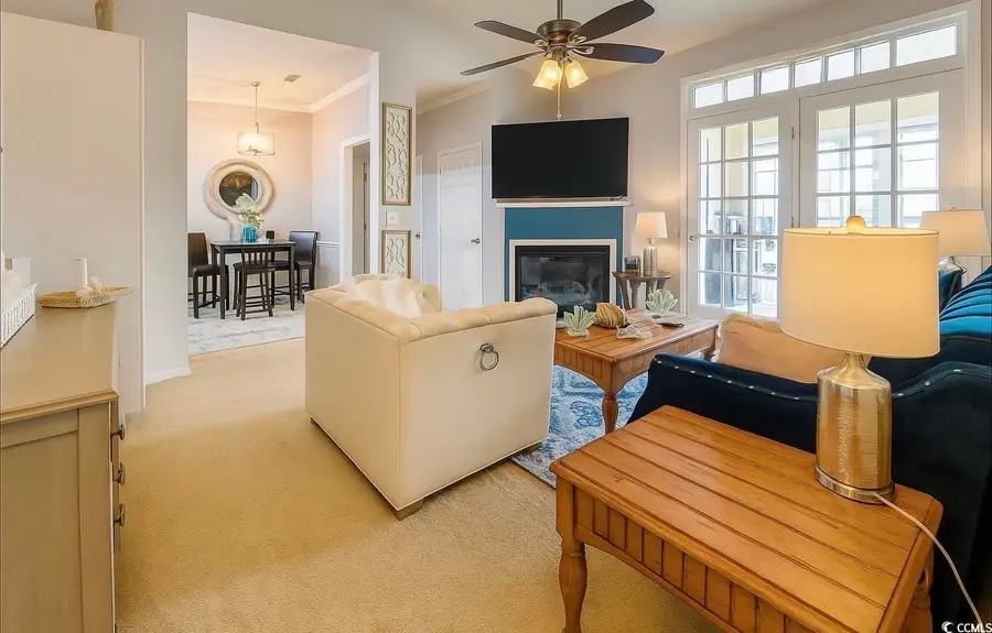 9764 Leyland Dr. #9, Myrtle Beach, SC 29572 - Image #2