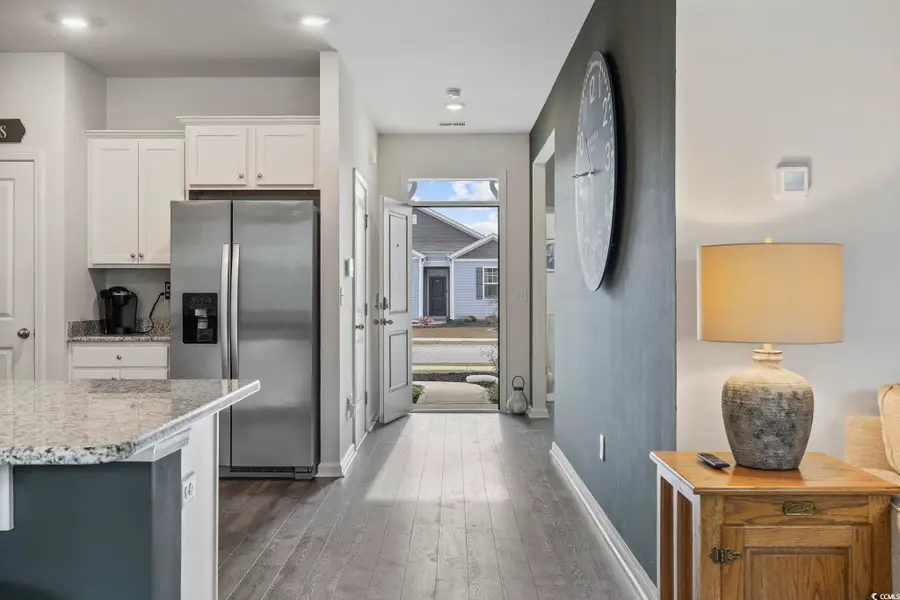 2816 Ophelia Way, Myrtle Beach, SC 29577 - Image #3