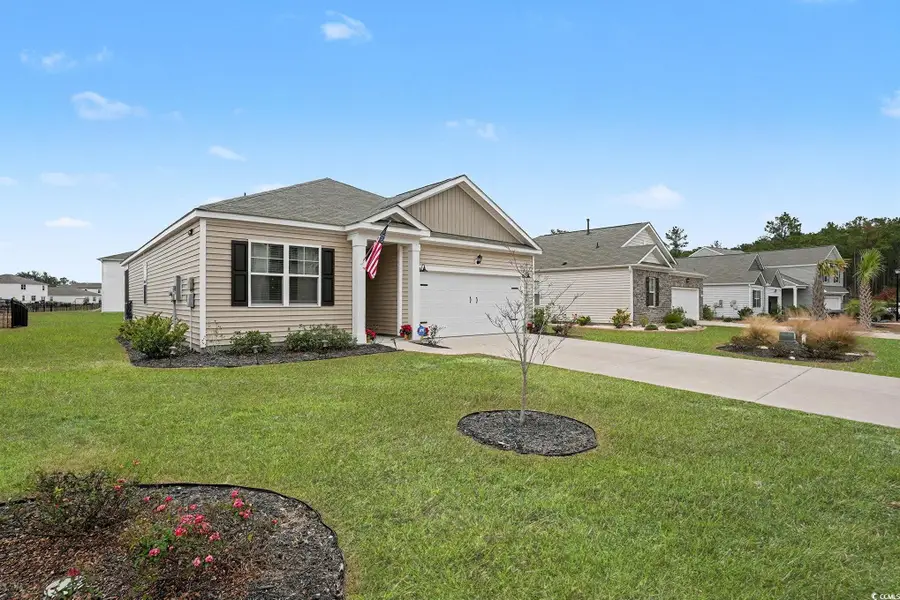 3923 Nandina Ct., Conway, SC 29526 - Image #2
