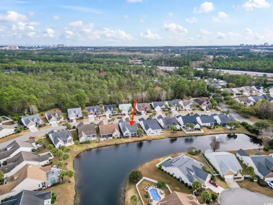 5709 Coquina Point Dr., North Myrtle Beach, SC 29582 - Image #3