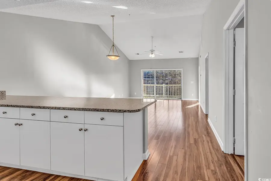 3974 Gladiola Ct. #303, Myrtle Beach, SC 29588 - Image #2