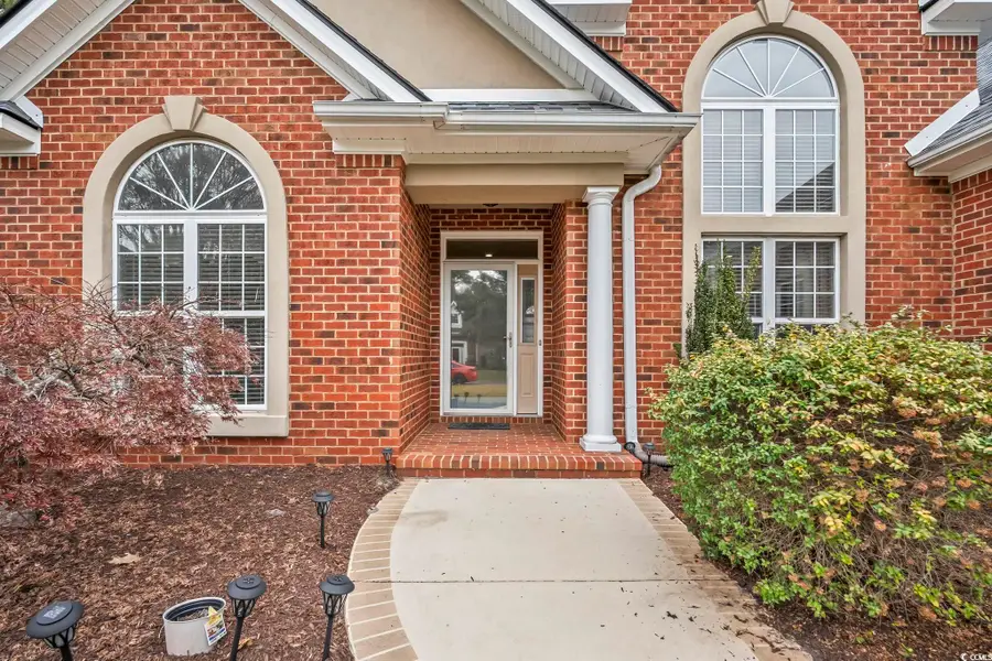 1402 Highland Circle, Myrtle Beach, SC 29575 - Image #2