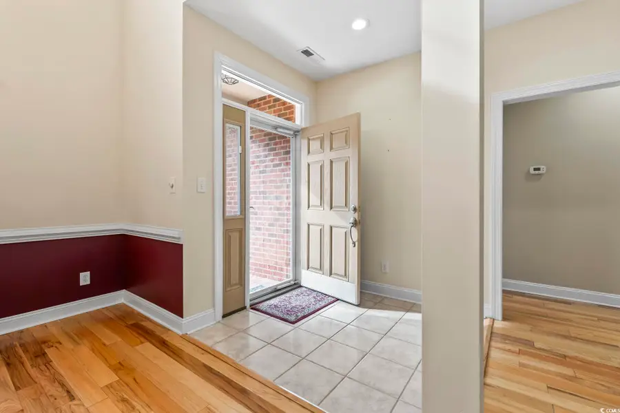 1402 Highland Circle, Myrtle Beach, SC 29575 - Image #3