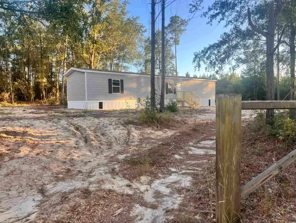 3733 Marvin Ct., Marion, SC 29571