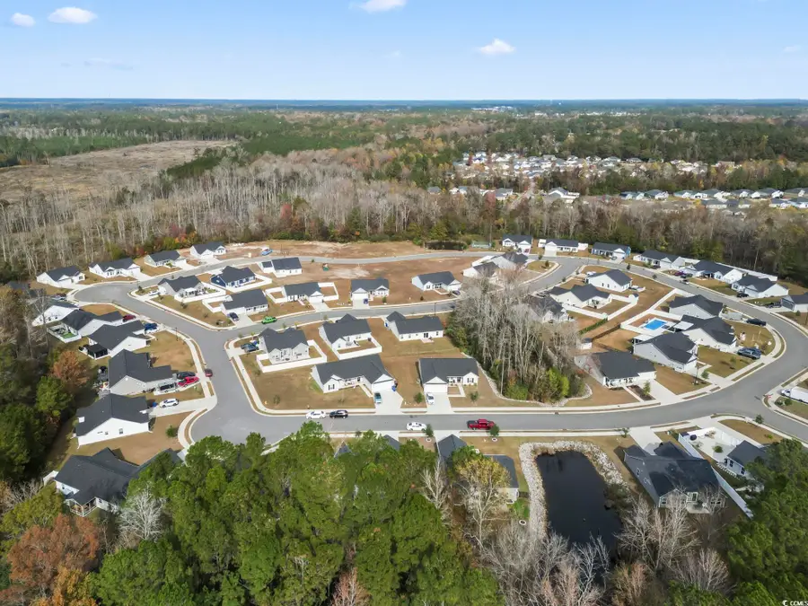 2715 Biscane Ct., Conway, SC 29527 - Image #2