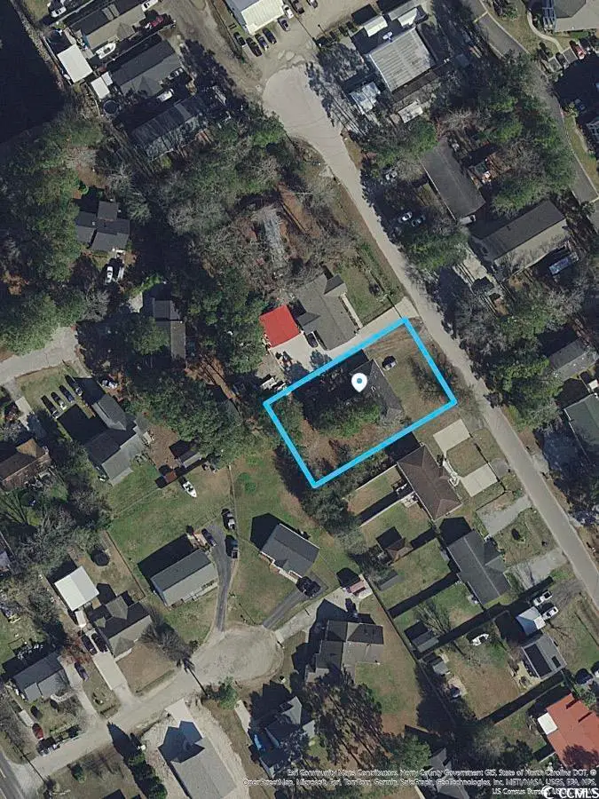 4120 Mica Ave., Little River, SC 29566 - Image #1