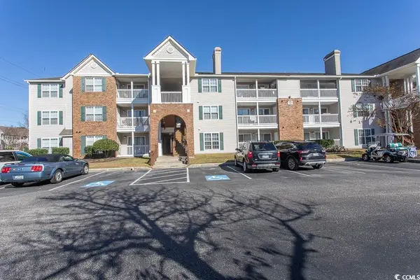 3756 Citation Way #933, Myrtle Beach, SC 29577