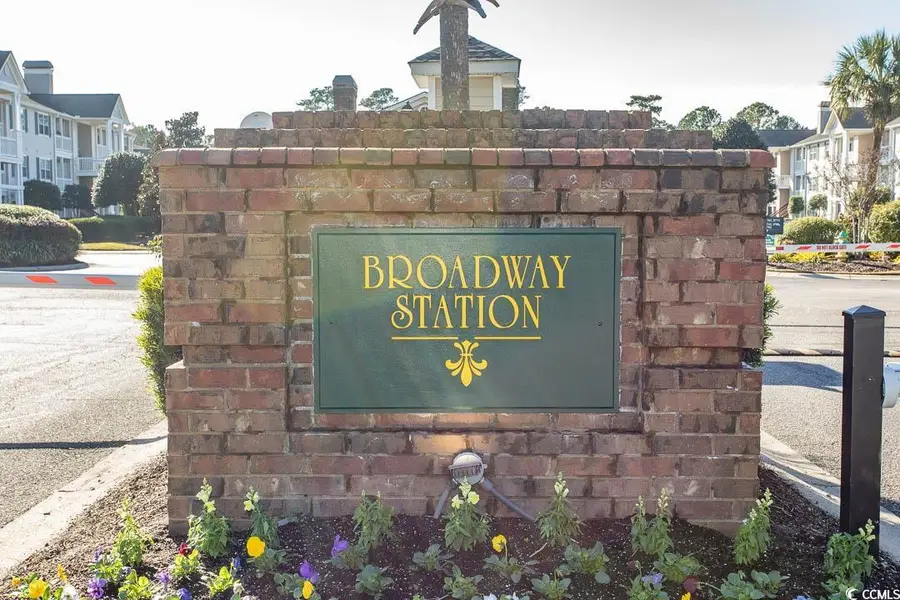 3756 Citation Way #933, Myrtle Beach, SC 29577 - Image #2