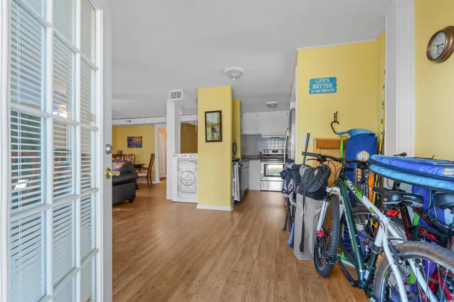 726 Juniper Dr., Surfside Beach, SC 29575 - Image #3
