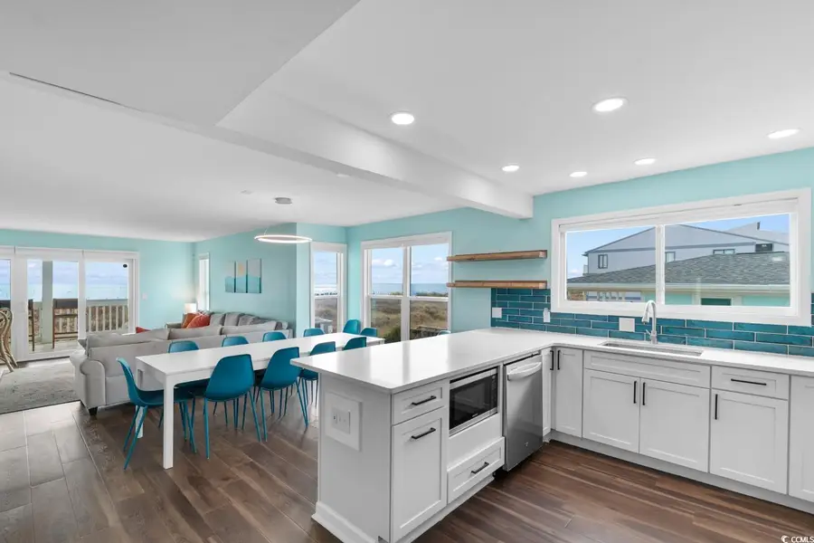 4700 N Ocean Blvd., North Myrtle Beach, SC 29582 - Image #2