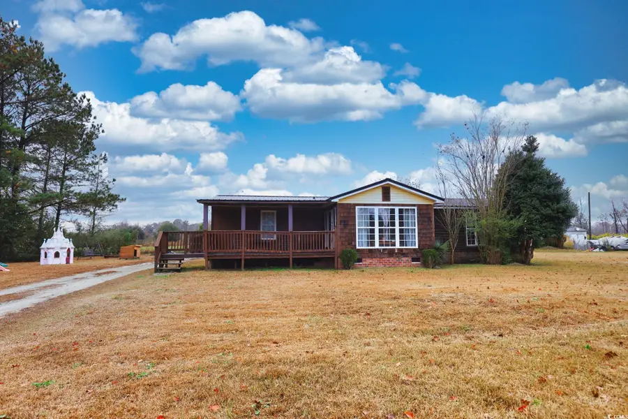 1939 Highway 646, Loris, SC 29569 - Image #2