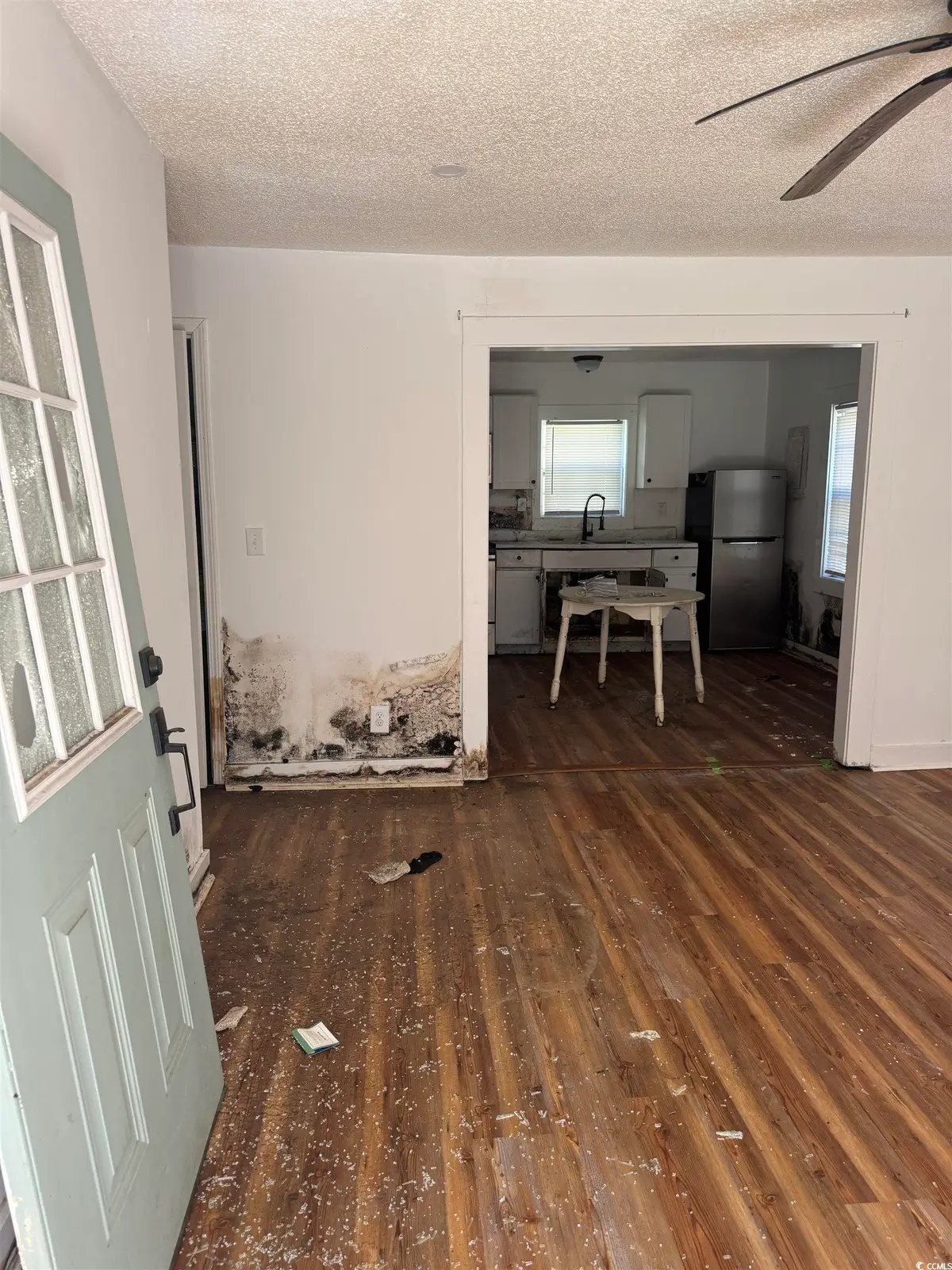 809 N Dargan St., Florence, SC 29506 - Image #1