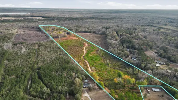 TBD N Old River Rd., Pamplico, SC 29583