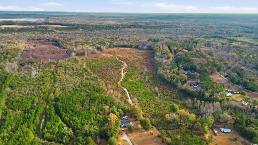 TBD N Old River Rd., Pamplico, SC 29583 - Image #3