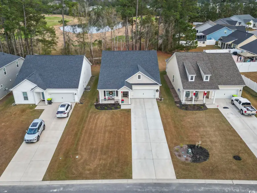 394 Sun Colony Blvd., Longs, SC 29568 - Image #2