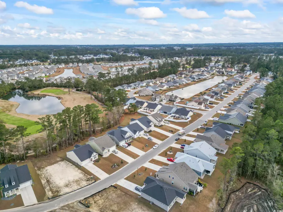 394 Sun Colony Blvd., Longs, SC 29568 - Image #3