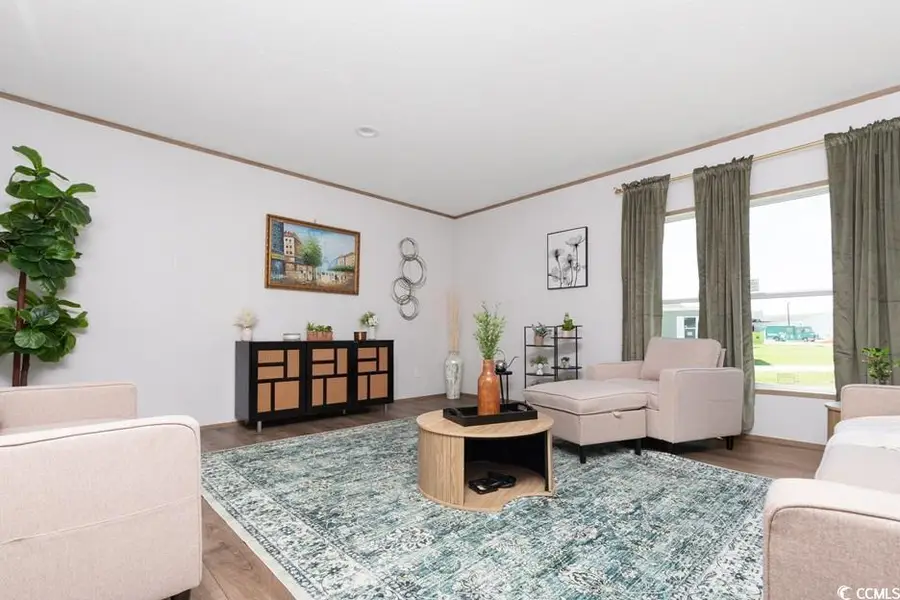 233 Glenda Loop, Georgetown, SC 29440 - Image #2