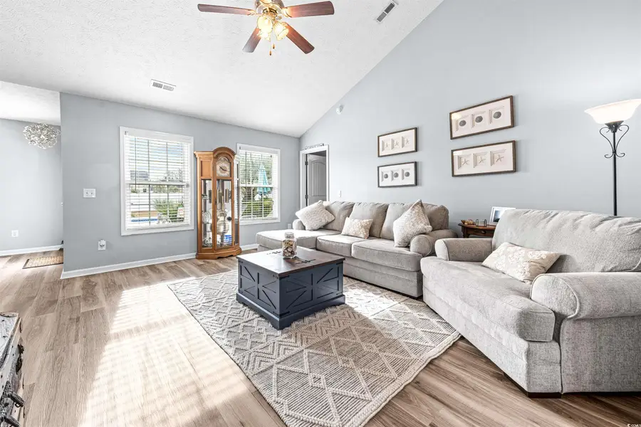 283 Beulah Circle, Conway, SC 29527 - Image #3