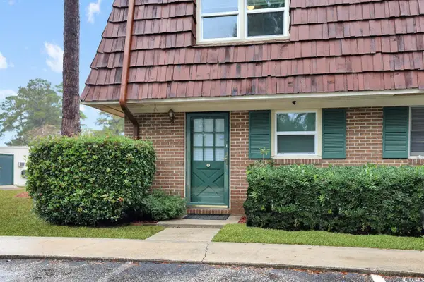 1025 Carolina Rd. #A-1, Conway, SC 29526