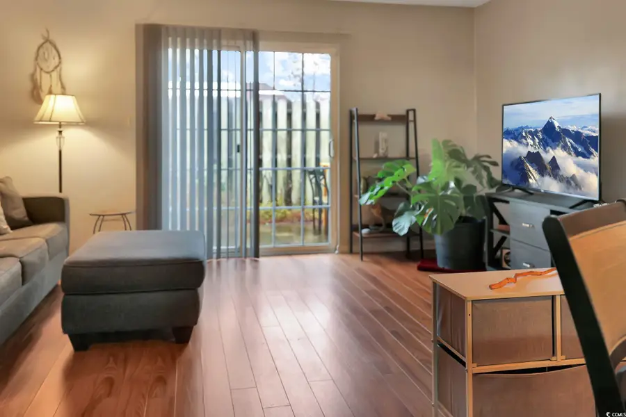 1025 Carolina Rd. #A-1, Conway, SC 29526 - Image #2