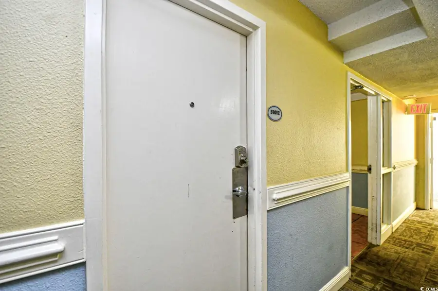 1207 S Ocean Blvd. #51012, Myrtle Beach, SC 29577 - Image #3