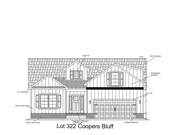 5141 Water Breeze Ct., Myrtle Beach, SC 29588