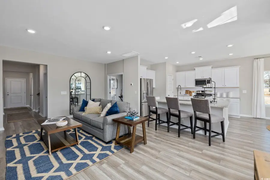 1314 Seachase Way, North Myrtle Beach, SC 29582 - Image #2