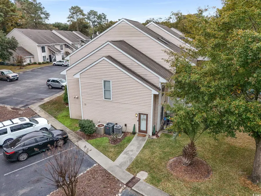 4473 Little River Inn Dr. #1104, Little River, SC 29566 - Image #2