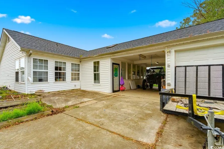 1001 Mimosa Ct., Conway, SC 29527 - Image #3