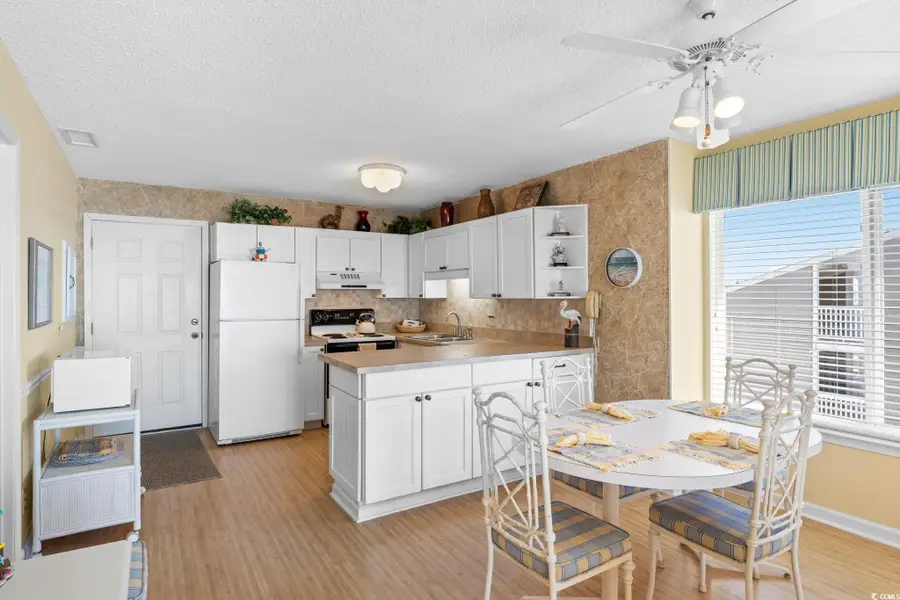4800 N Ocean Blvd. #3E, North Myrtle Beach, SC 29582 - Image #3