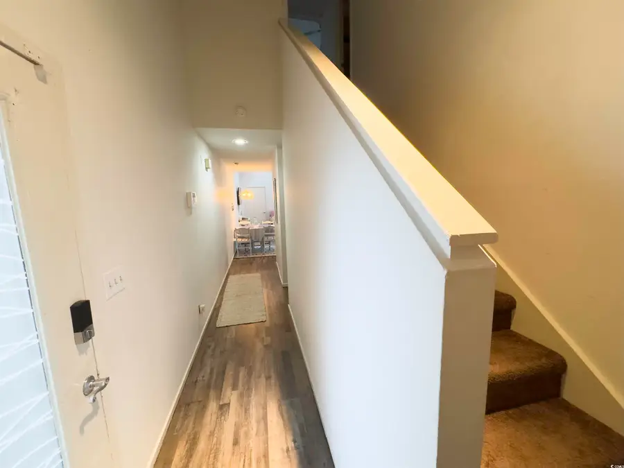 4450 Little River Inn Ln. #608, Little River, SC 29566 - Image #3