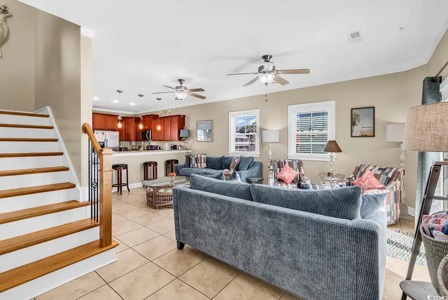 2700 Kashton Dr., Myrtle Beach, SC 29577 - Image #2