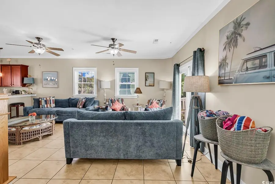 2700 Kashton Dr., Myrtle Beach, SC 29577 - Image #3