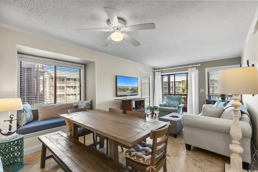 212 2nd Ave. N #266, North Myrtle Beach, SC 29582 - Image #2