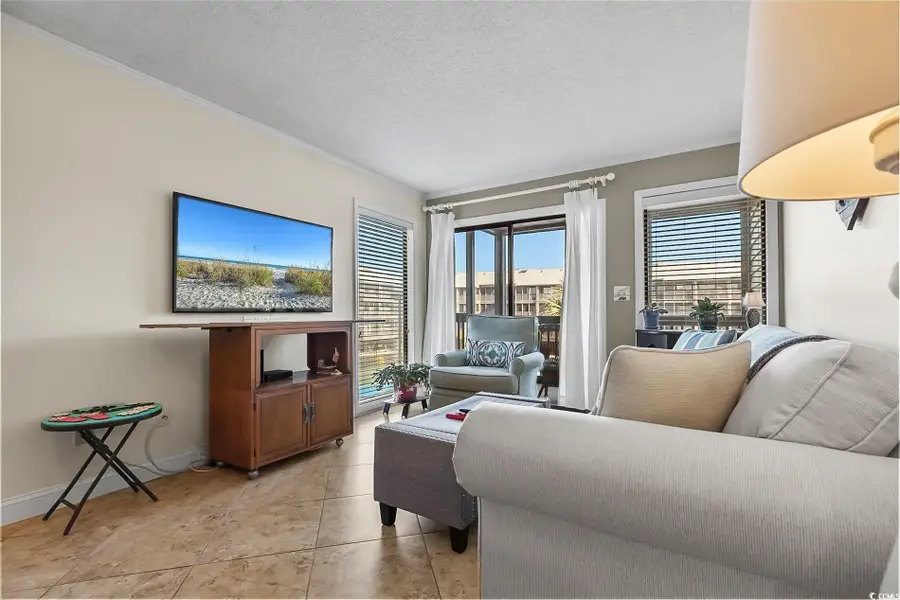 212 2nd Ave. N #266, North Myrtle Beach, SC 29582 - Image #3