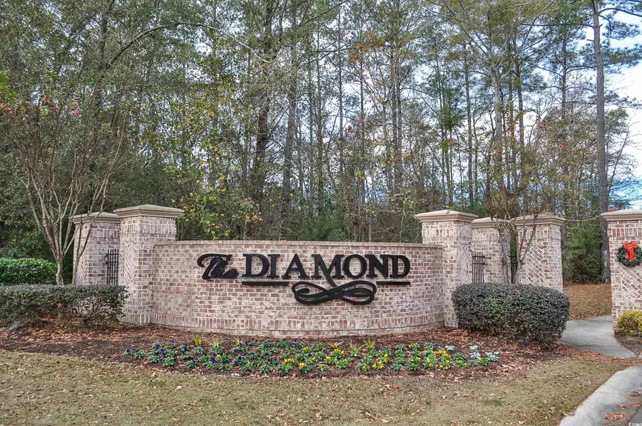 528 Shea Loop, Myrtle Beach, SC 29588 - Image #2