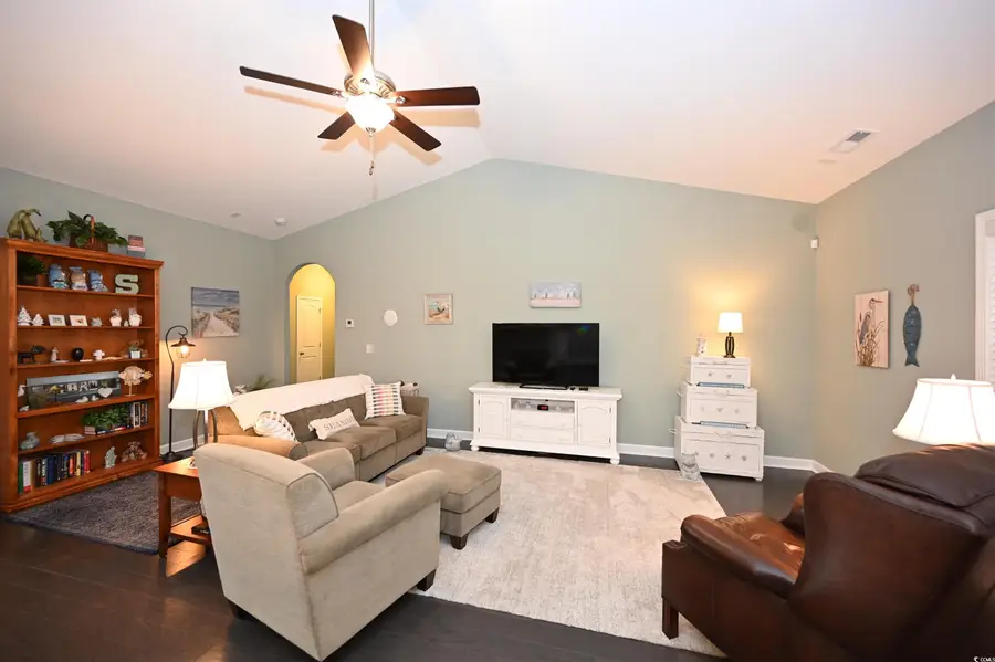 512 Carrick Loop, Longs, SC 29568 - Image #3