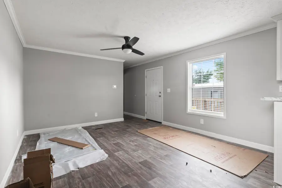 1533 Sand Dollar Ln., Garden City, SC 29576 - Image #3