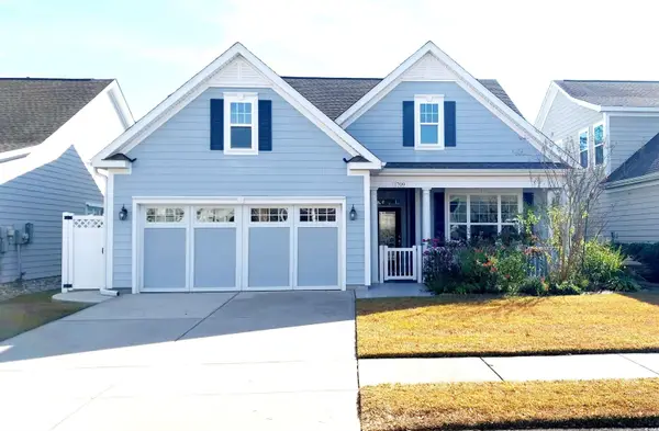 1709 Maplecress Way, Myrtle Beach, SC 29577