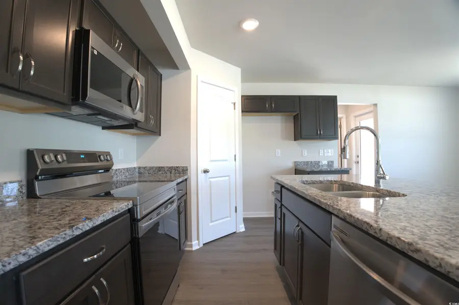 2654 Tansy Rd., Loris, SC 29569 - Image #2