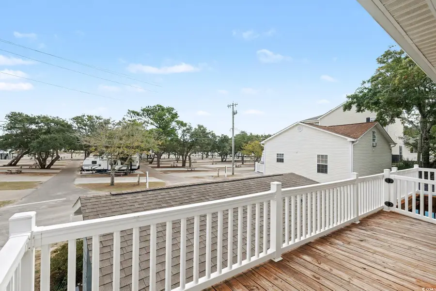 6001-M42 South Kings Hwy., Myrtle Beach, SC 29575 - Image #3