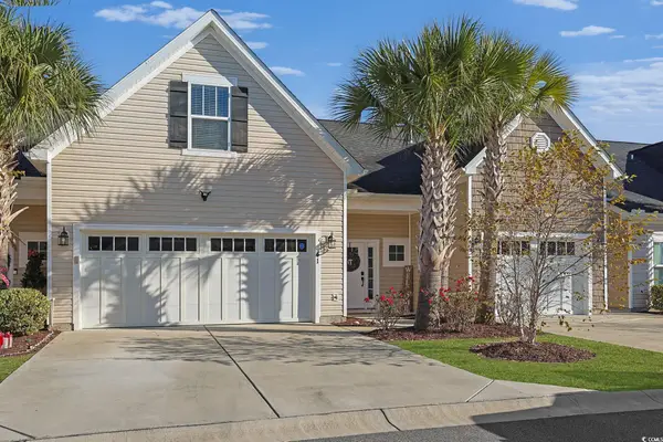 701 Sovereign Ct. #41, Myrtle Beach, SC 29588