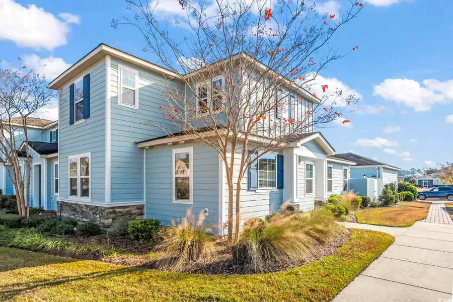 1773 Culbertson Ave. #1773, Myrtle Beach, SC 29577 - Image #2