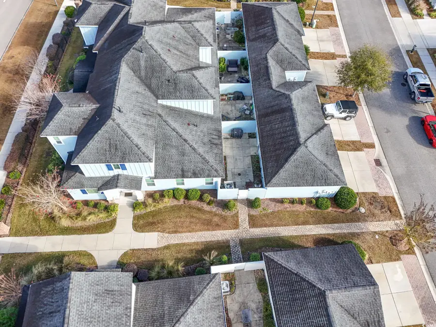 1773 Culbertson Ave. #1773, Myrtle Beach, SC 29577 - Image #3