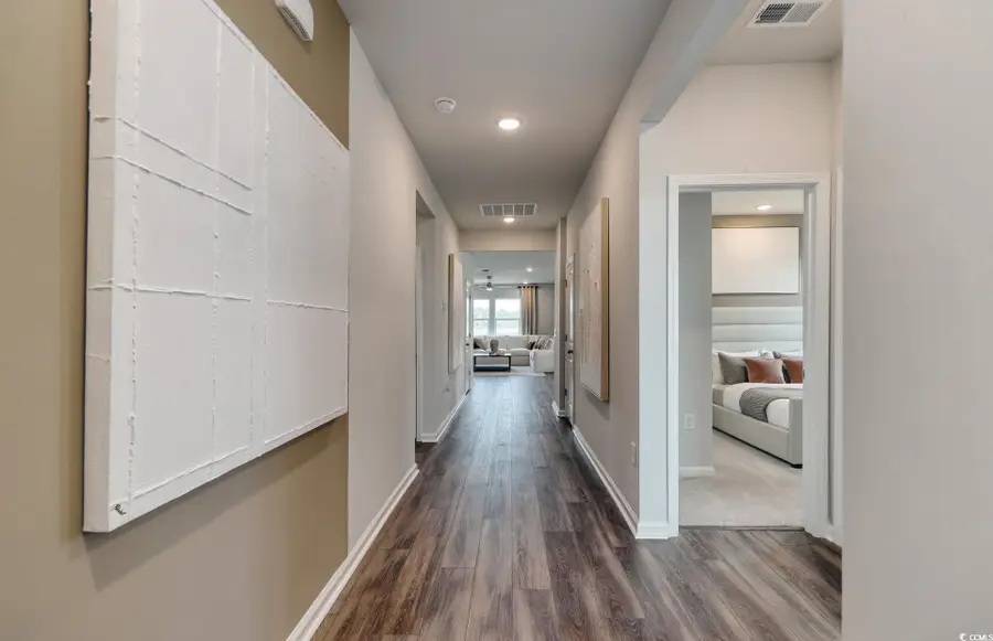 3081 Visionary Dr., Myrtle Beach, SC 29588 - Image #3