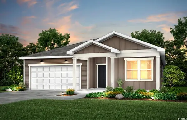 3085 Visionary Dr., Myrtle Beach, SC 29588