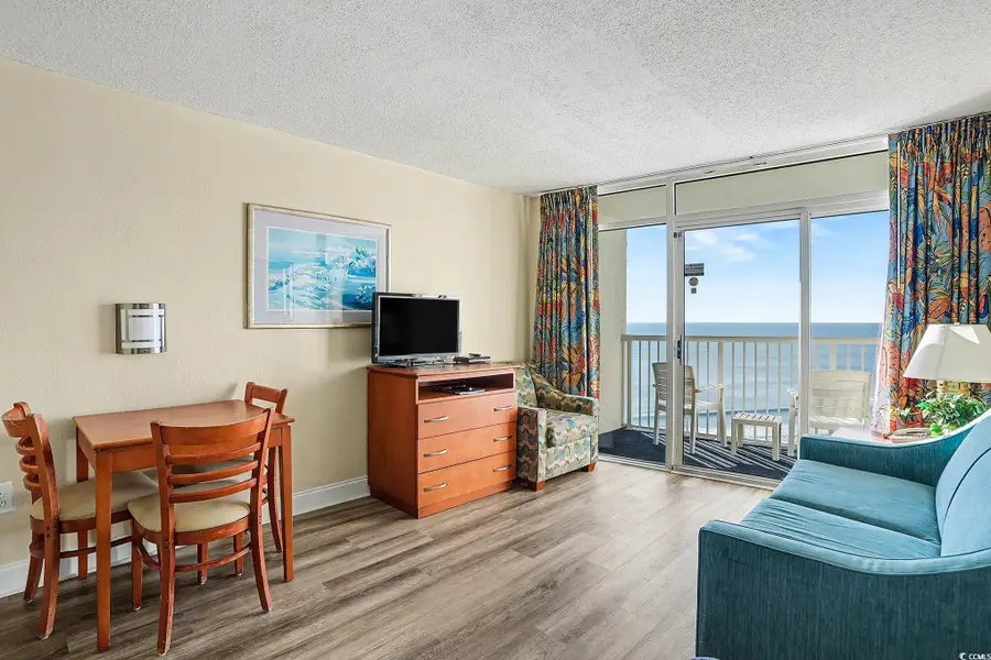158 Seawatch Dr. #1107, Myrtle Beach, SC 29572 - Image #3