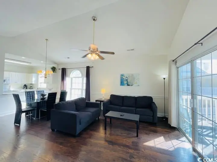 4631 Wild Iris Dr. #301, Myrtle Beach, SC 29577 - Image #2